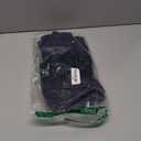 The Children's Place Baby Girls' and Toddler Essential Leggings Size 5T