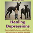 Healing Depressions