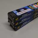 Black Flag BB-15WHT 15-Watt Replacement Bulb