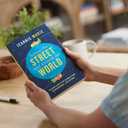 Across the Street and Around the World: Following Jesus to the Nations in Your Neighborhoodand Beyond