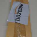 Mkono Sunglasses Organizer Glasses Holder Stand Sunglass Storage Eyeglasses Rack Metal Frame with Wood Base for 5 Pairs of Eyewear Display for Table Desk Countertop Dresser Bedroom, Set of 1, Gold