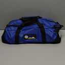 SCC SZ131 Super Z6 Cable Tire Chain for Passenger Cars, Pickups, and SUVs - Set of 2 Silver