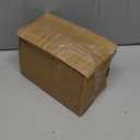 Gejoy 31 Pieces Mini Finger Toys Set Finger Skateboards for Kids Mini Bikes Tiny Swing Board with Replacement Wheels and Tools Fingertip Movement Party Favors for Kids Gifts for Ages 6 and up