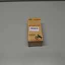 AHL Air Filter for Honda WMP20X WMP20X1 WT20XK2 WT20XK3 WT20XK4 water pumps 2893881 5247408 7372444 7370968 17210-ZE1-517 17210-ZE1-505 17210-ZE1-507 17210-ZE1-822