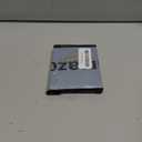 FERYES Cuticle Cutters 1/2 Jaw - Professional Stainless Steel Cuticle Clippers Nail Cuticle Remover Tool, Nail Dead Skin Clipper - BLACK