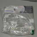 10-Sheet Thick Peel and Stick Kitchen Backsplash Tiles, 3D Subway Waterproof Self-Adhesive Wall Tile Stick on Backsplash for Kitchen and Bathroom(Green,12"×12")