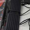 INDOOR TV ANTENNA AMPLIFIED COLLAPSIBLE DESIGN FULL HDTV EASY SETUP DVB-T812P