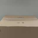 LAF3302 Engine Air Filter Compatible with Kenworth T800 W900 W900L, Peterbilt 378 379 388 389, Western Star 4900 Trucks, Replace AF25248 CA8231 P534925 RS3534