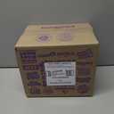 RITZ Bits Cheese and Spicy Queso Cheese Sandwich Crackers Variety Pack, Snacks for Kids and Adults, Lunch Snacks, 12-3 oz Bags