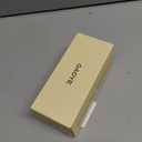 Gaoye 4.0 Professional Reading Glasses for All Day - FSA-HSA - Computer Readers with Blue Light Protection (A1-5 Pack Mix Color)