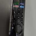 FireSeries Replacement Voice Remote Control Fit for Fir Smart AMZ TV Stick(2nd Gen/3rd Gen), Stick (Lite/4K Max/Cube), TV Stick 4K(1st Gen, 2nd Gen), Smart TVs 3rd Gen, for InsigniaPioneer Smart TV