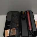 Shark FlexStyle Air Styling & Drying System HD457CR