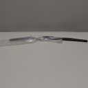 ACDelco GM Original Equipment 84613732 Windshield Wiper Blade, 21.86 in