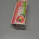 Zipfizz Daily Energy Drink Powder, Pink Grapefruit, 20 Pack | 3-in-1 Sustained Energy, Rapid Hydration, and Essential Vitamins | Sugar-Free | Electrolyte Powder | Contains Vitamin B-12 & Antioxidants (EXP 12/01/26)