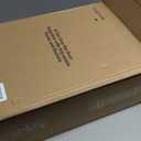 Over The Door Pantry Organizer, 8-Tier Pantry Door Organizer Shelves | 3 Sizes | Adjustable Basket | Metal Hanging Spice Rack for Kitchen, Pantry, Cabinet, Back of Door Seasoning Rack, White