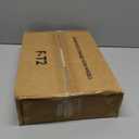 Under Bed Storage with Wheels,XXL 60L Under Bed Storage Containers with Clear Lids, Rolling Under Bed Metal Drawer for Clothes, Shoes,Toys (White, 2 Pack)