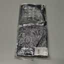 6 PCS Unisex Neck Warmer, Seamless Tube Balaclava, Face Cover, Cycling Mask, Ski Snood, Multifunctional Headwear, Neck Gaiter (Multicolor)