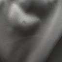 COMFIER Back Massager with Heat, Deep Tissue Shiatsu Neck and Back Massager for Pain Relief, Chair Use Massager Pillow with Adjustable Flap, Ideal Gift for Women Men