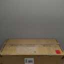 Pair (2) Front CV Axle Shaft Assembly [only for 4WD/AWD 6-Lug] for Chevy Silverado 1500 07-20 Tahoe Suburban, GMC Sierra 1500 07-20 Yukon, Cadillac Escalade 07-20, Driver and Passenger Side