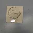 2 x Excavator Christmas Ornament 2026 - Cute Christmas Excavator Gift for Boys Girls, Funny Gifts for Men Women, Construction Truck Ornaments for Christmas Tree, Construction Gifts for Lovers