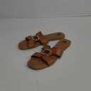 SMNY Ariana Cognac 10