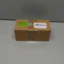 35750-T0A-A11 24 Pins Master Power Window Switch Compatible with 2014-2017 Honda CR-V 2.4L with Removal Tool Orange Replace 35750T0AA11