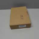 24 Sets Fall Notepads and Pencil Set Thanksgiving Autumn Stationery Gift Bulk Include Christian Bible Notebook Fall Pencils Inspirational Gift Tag Bowtie Treat Bag for Office School Supplies