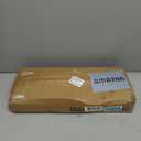 Trellis for Climbing Plants Outdoor - 69"(H), Expandable and Rust-Proof Metal Plant Support, Easy Installation, Garden Trellis for Potted Roses, Vines, Jasmine(2 Pack)