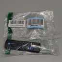 Replacement Remote Control for Echo Show 15 | Full HD 15.6" Smart Display, for Insignia, Toshiba Smart TVs