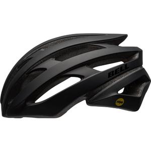 BELL STRATUS MIPS ROAD CYCLING HELMET