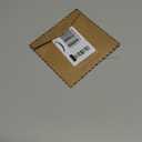 Christmas Ornament 2025 - Snowman Ornament - Snowman Ornaments for Christmas Tree - Acrylic Christmas Ornaments - Christmas Ornament 2025 - White Elephant Gifts - Xmas Tree Funny Decoration