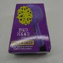 Bed Head Curls-in-Check 1875W Hair Diffuser Dryer | Great for Curly Hair, Reduce Frizz & Static | Diffuser Hair Dryer Enhances Natural Curl, Waves & Texture