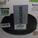 iRobot Roomba 694 Robot Vacuum-Wi-Fi Connectivity, Personalized Cleaning Recommendations, Works with Alexa, Good for Pet Hair, Carpets, Hard Floors, Self-Charging