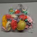 Bath Toys for Kids Ages 4-8, 43PCS DIY Dinosaur Slide Building Track Toy for Ages 5-7, Bathtub Shower Pool Water Toys for Toddler, Birthday Gifts for 3 4 5 6 Years Old Girls Boys (Truck)