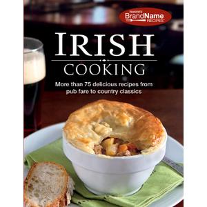 Irish Cooking