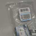 Rectifier 18-5708 583408 582399 for Outboard Evinrude Johnson Sierra 18-5708 3 Wires