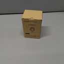 Portable Air Pump for Inflatables, 3600mAh Battery Rechargeable Pump Inflator/Deflator Mini Air Pump, Tiny Air Pump with Camping Light for Pool Floats,Air Mattress,Swimming Rings,Vacuum Storage Bags