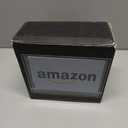 Espresso Cups Set Of 4,Double Wall 5OZ Hand Blown coffee Shots Glass,Espresso Coffee Mugs In Gift Box,Perfect For Espresso,Latte,Cappuccinos,Tea Bag,Juice