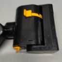Melnor XT Mini-Turbo Oscillating Sprinkler