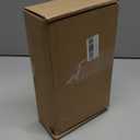 appacare 4 PCS Adjustable Furniture Legs,10"-17" Adjustable Metal Height Replacement Support Legs for Table/Bed/Furniture/Cabinet/Couch,Heavy Duty Sofa Cabinet Legs,Legs for Furniture