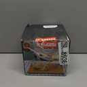 AEFPOYMXU Clear Glass Simmer Pot for Stove Potpourri Cooking Saucepan with Cover Cookware Set Heat-Resistant Stovetop Pot And Pan with Lid, Soup, Milk, Baby Food,Fruit and Spices 1.5L/ 50 FL OZ (1.6 Quarts)