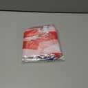 3 Pcs Large 70"+60"+40" American Windsock Heavy Duty, Memorial Day Decorations,Patriotic Fourth of July Outdoor Decor,American USA Flag Windsocks,Red White and Blue Decor for 4th of July,Outside