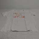 Protect Kids Not Gun Anti-Gun Gun Control T-Shirt 2XL