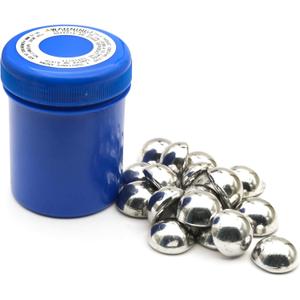 63/37 Solder Bar Mini Solder Bar Ideal for Solder Pot Operations