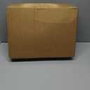 Jenaai 16 Inch Number Piata Kids Birthday Party Macaron Piata with Blindfold Stick and Confetti for Unicorn Birthday Wedding Baby Shower Decor(Number 7)