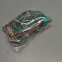 Freela Goggles for Kids Toddler 3-15, Anti Fog No Leak Clear Swim Goggles for Boys Girls Pool Beach Swimming