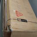 Iwell Bathroom cabinet YSG017H