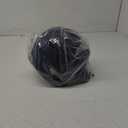 EvoShield XVT 2.0 Batting Helmets (Large/X-Large, Navy)