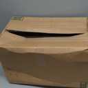 Wilson Evolution Basketballs Size 6 - 28.5"