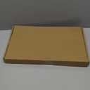 Grandma Gifts Cookbook Stand - Recipe Book Holder for Grandma and Grandmother